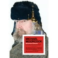 thumbnail image 1 of Byzantium Endures: The First Volume of the Colonel Pyat Quartet (Paperback), 1 of 1
