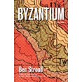 thumbnail image 1 of Pre-Owned Byzantium: Stories (Paperback) 1555976468 9781555976460, 1 of 1
