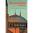 thumbnail image 1 of Byzantium After the Nation: The Problem of Continuity in Balkan Historiographies, (Hardcover), 1 of 1
