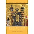 thumbnail image 1 of Pre-Owned Byzantium and the Crusades: Second Edition Paperback - USED, 1 of 1