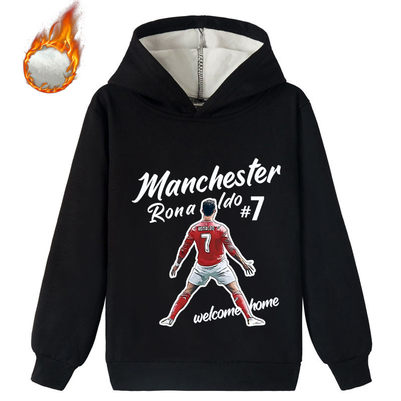 Bzdaisy Among Us Fleece Long Sleeve Hoodie Gaming Fans Apparel for