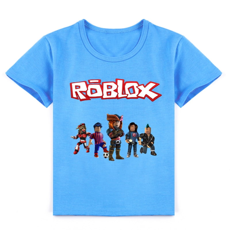 Bzdaisy ROBLOX T-Shirt - Perfect for Gaming Fans - Cool Design and