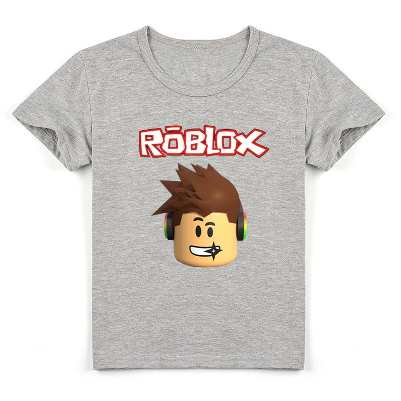 Bzdaisy ROBLOX Zipper Jacket - Perfect for Fans of the Popular