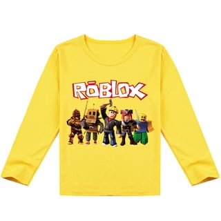 SOUR PURPLE ROBLOX T-SHIRT  Roblox t shirts, Roblox shirt, Roblox t-shirt