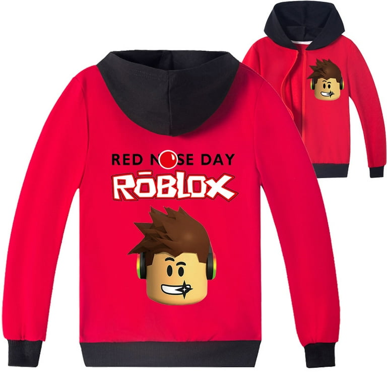 I made this twokinds logo roblox shirt pasting a twokinds tshirt on the roblox  jacket and this is the result, what do you think? : r/Twokinds