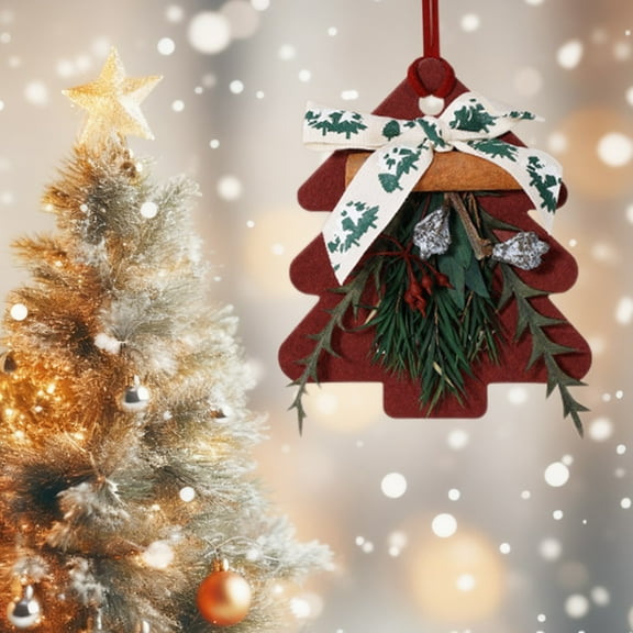 Bzdzmqm under $5 Aromatherapy Ornaments, Wardrobe Aromatherapy Ornaments, Long-Lasting Scented Home Decor, Flameless Fragrance Diffuser Sticks, Room Air Freshener Decorations