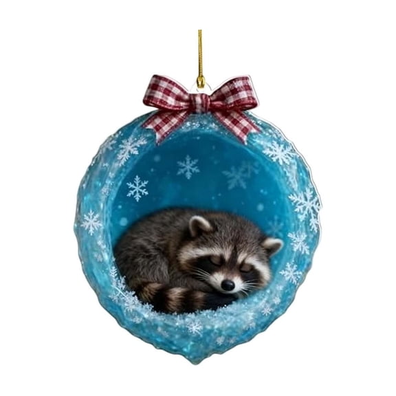 Bzdzmqm under $5 Ice Crystal Ornament, Valentine's Day Teddy Bear PlushToywith Red Rose, 25cm Cute Bear Holding Flower Gift for Loved Ones, Romantic Gift for Anniversary Birthday Christmas