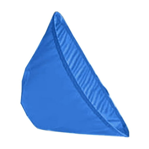 Bzdzmqm under $5 Party Game Pants, Granny Pants Yard Game BabyShower Party, Funny Bride Gift Giving Game, Outdoor Group Activity Ice Breaker, AdultChildrenParty Games Entertainment