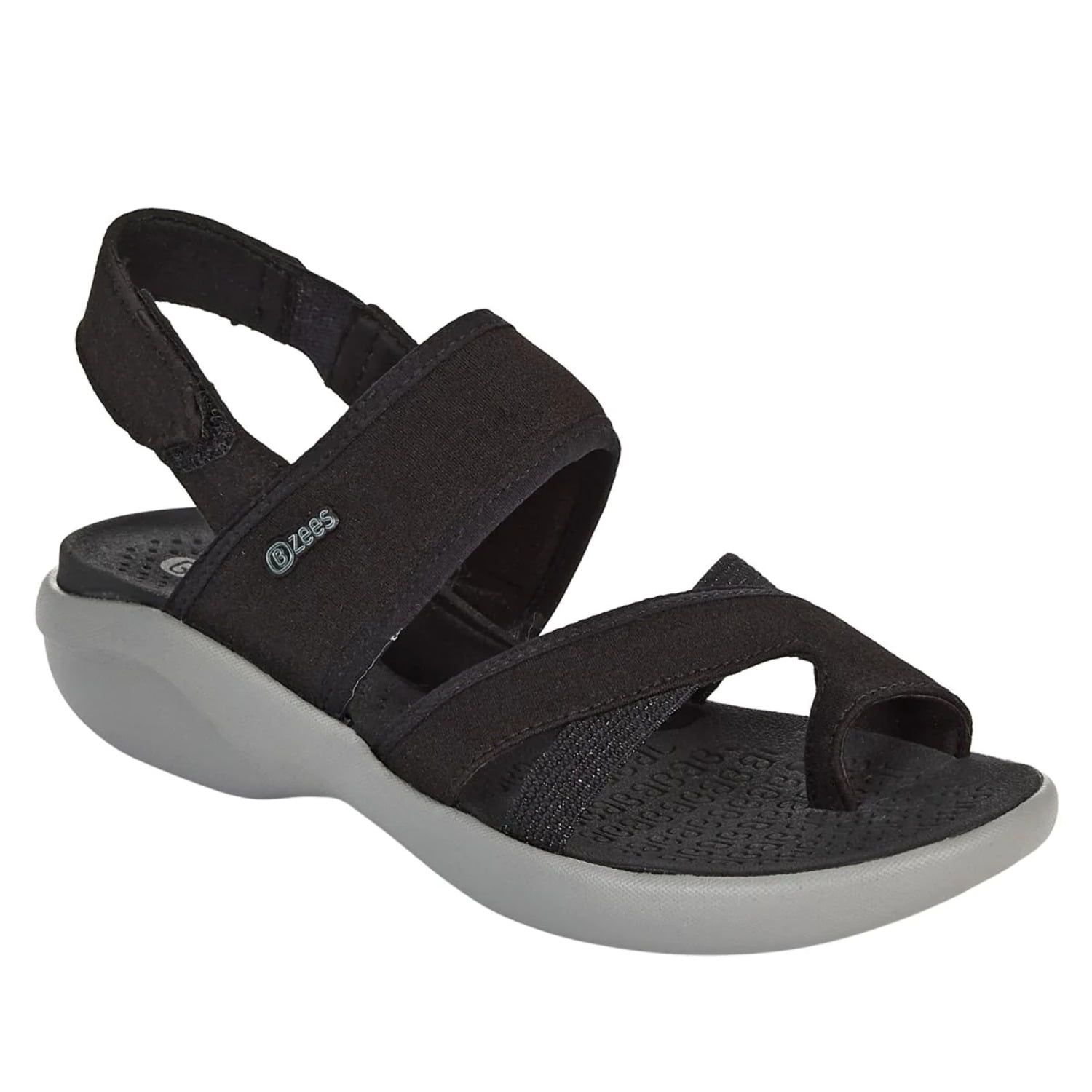 Shoe carnival cheap bzees