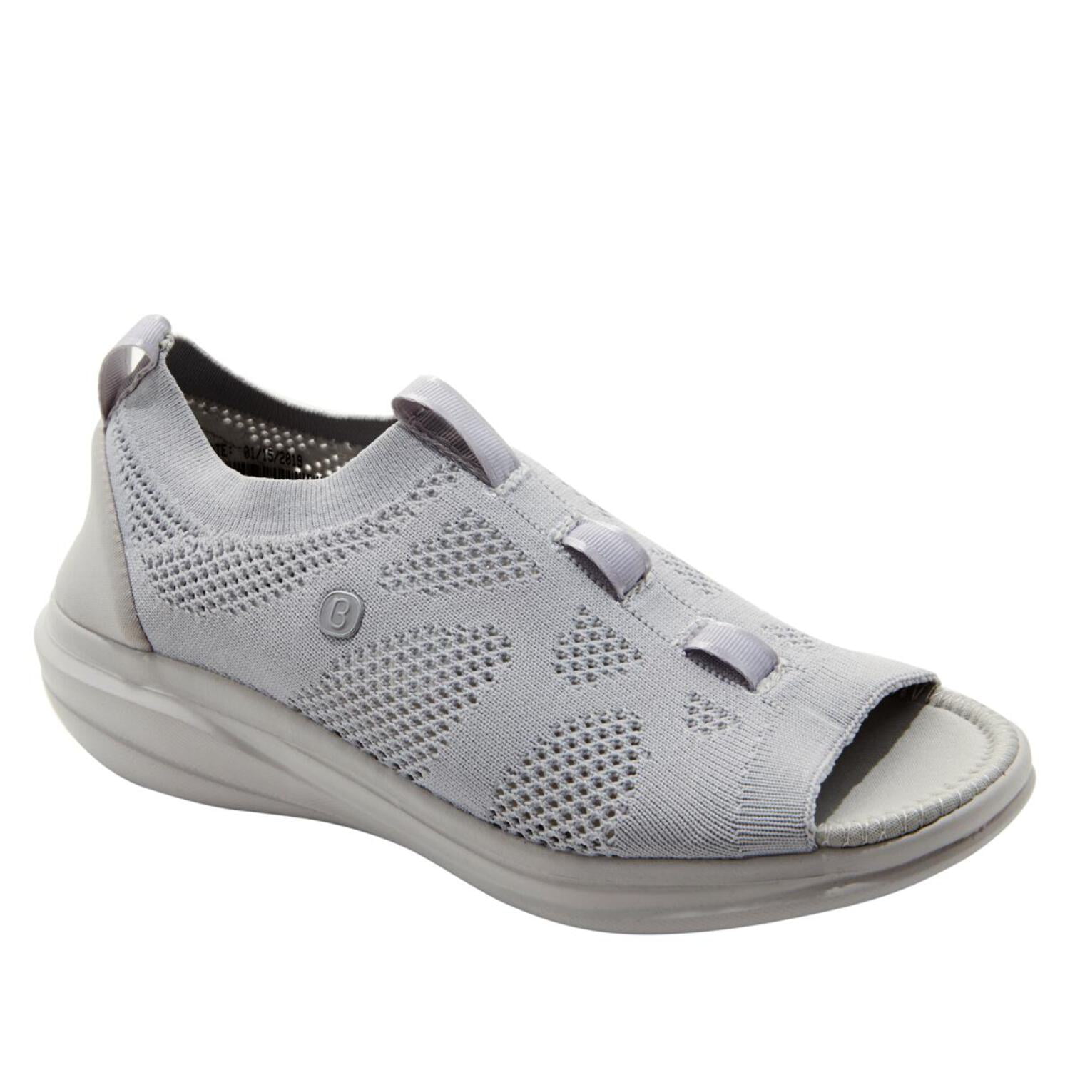 美品　bibiy. B. CHARM SHOES BIBIY. MADE | B. BIJOU SNEAKERS WHITE｜Bibiy.