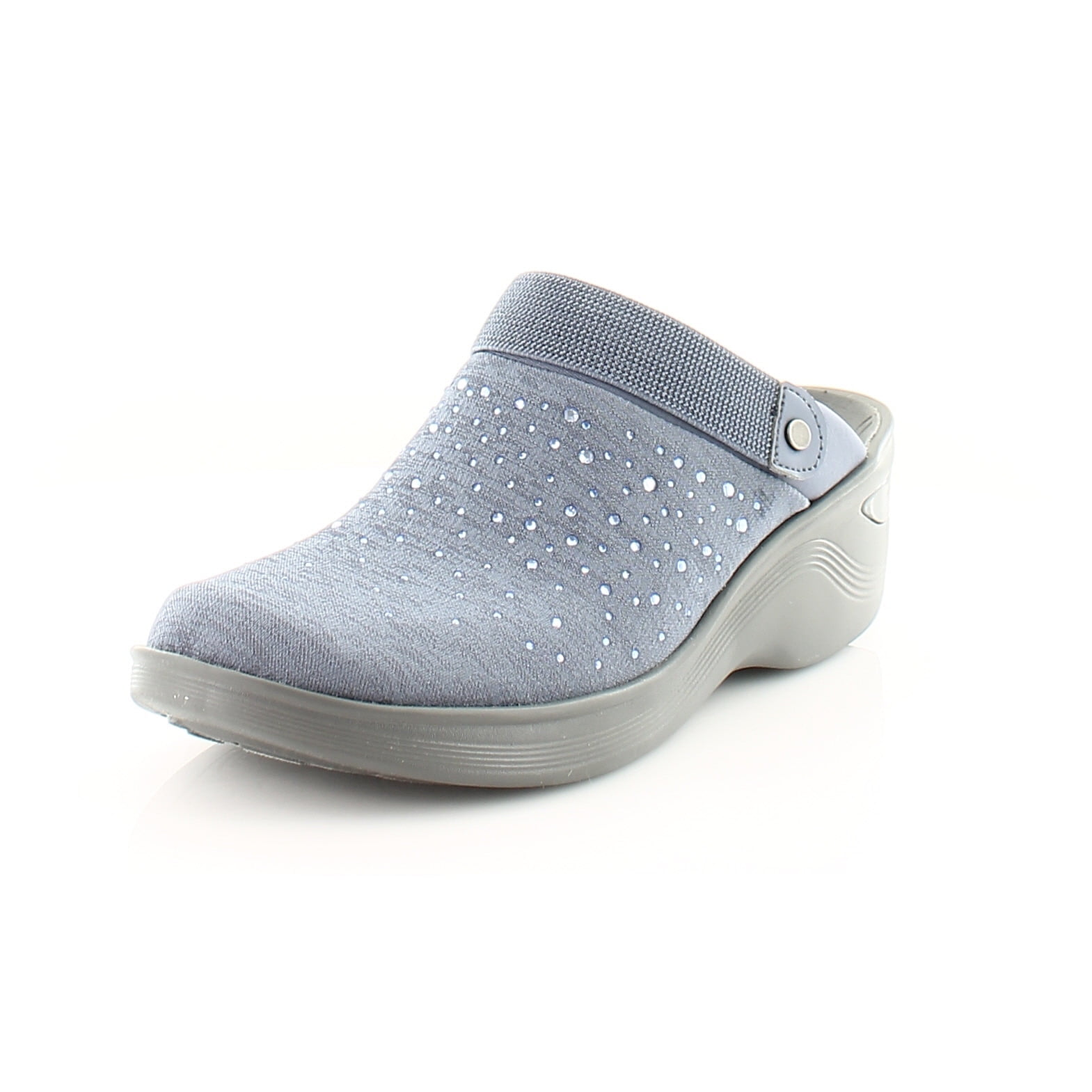 Bzees dashing hotsell wedge sandal