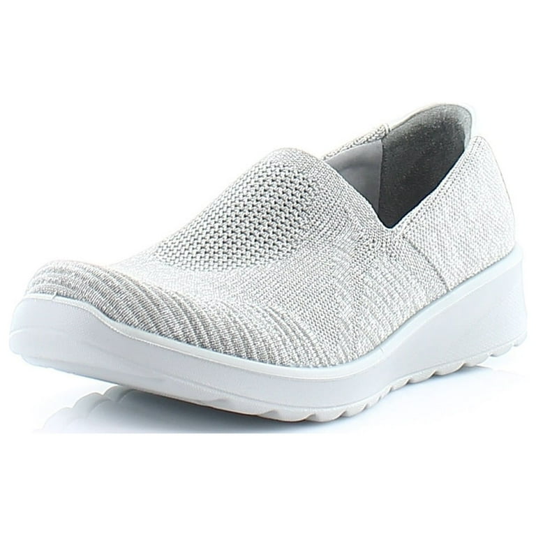 Shoes like bzees outlet