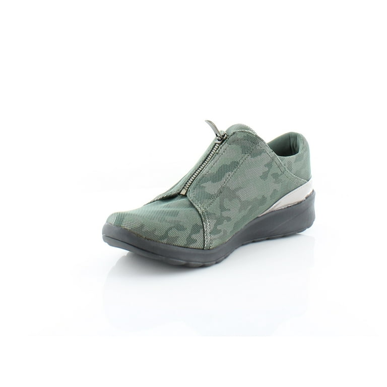 Bzees dress deals shoes