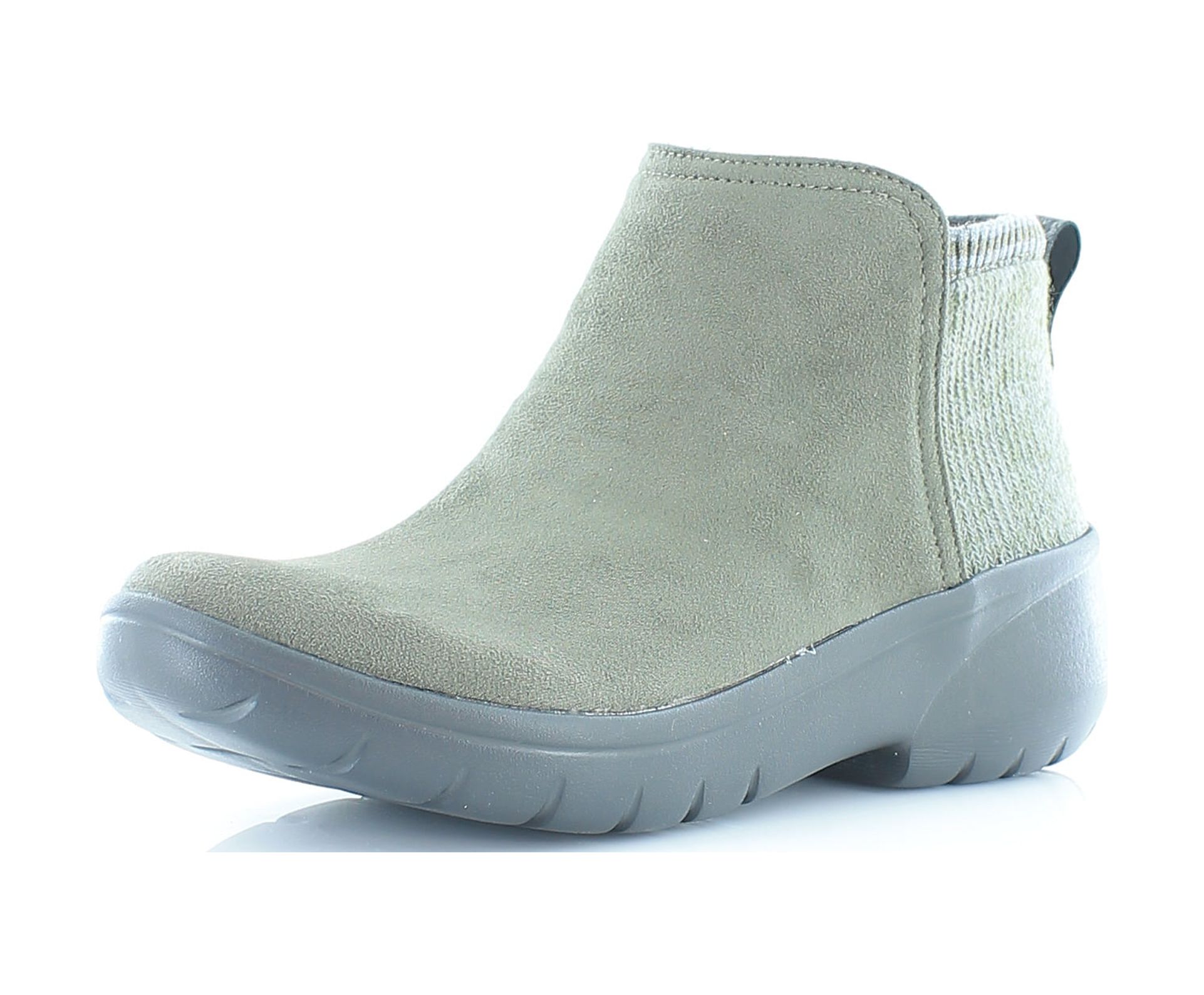 Bzees waterproof boots hot sale