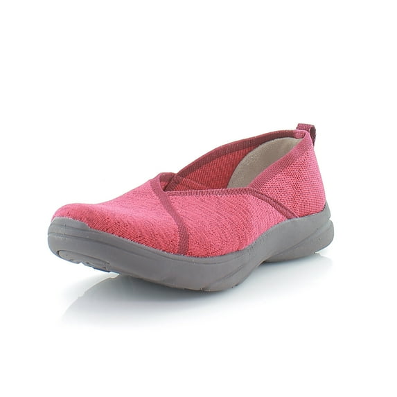 Legacy Slip On