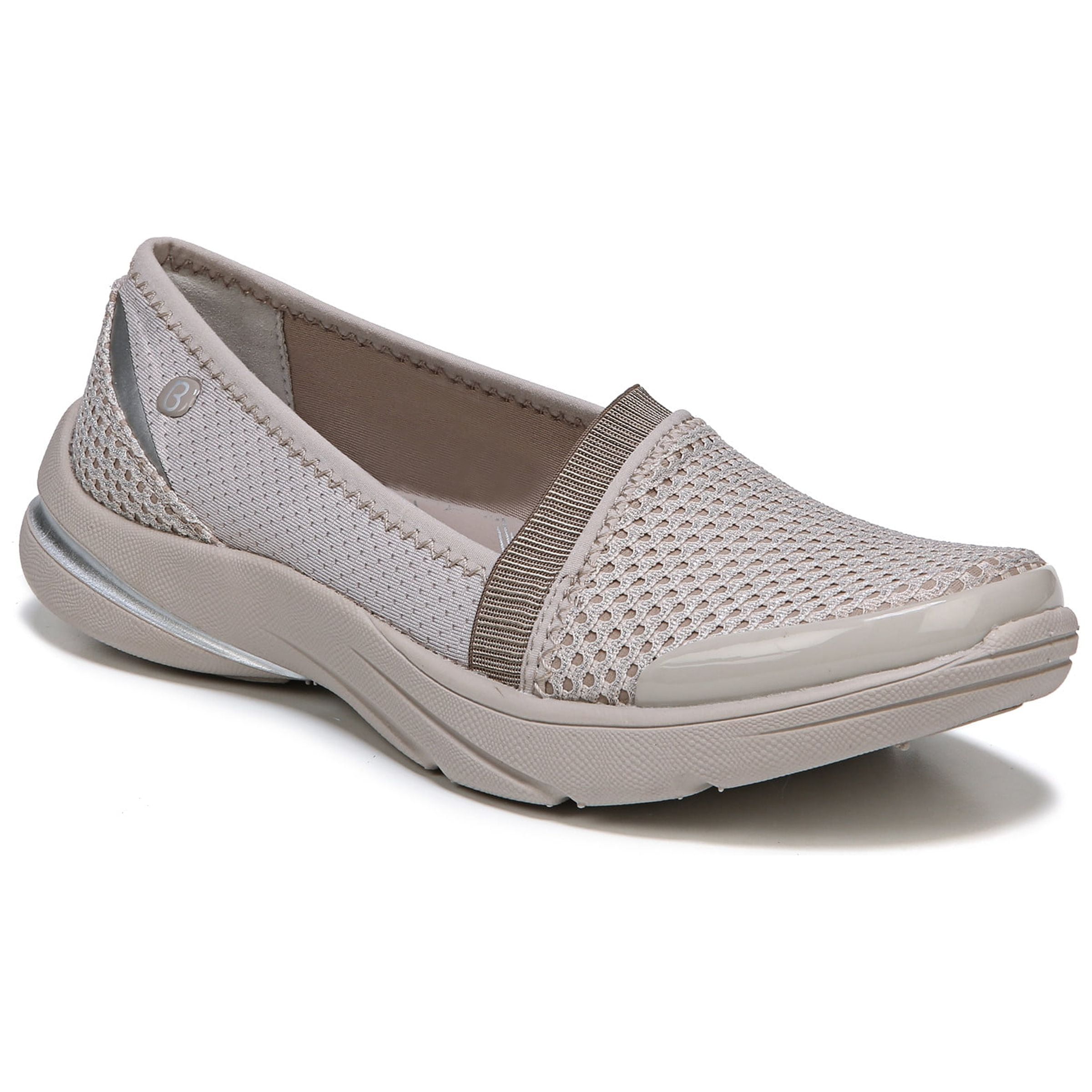 jellypop slip ons