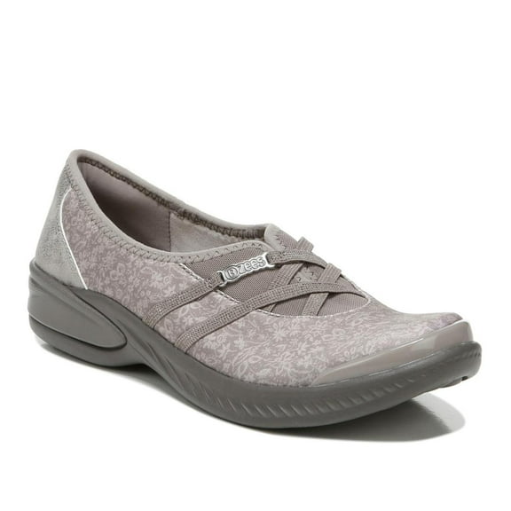 Bzees Niche II Slip-On Athleisure Shoe