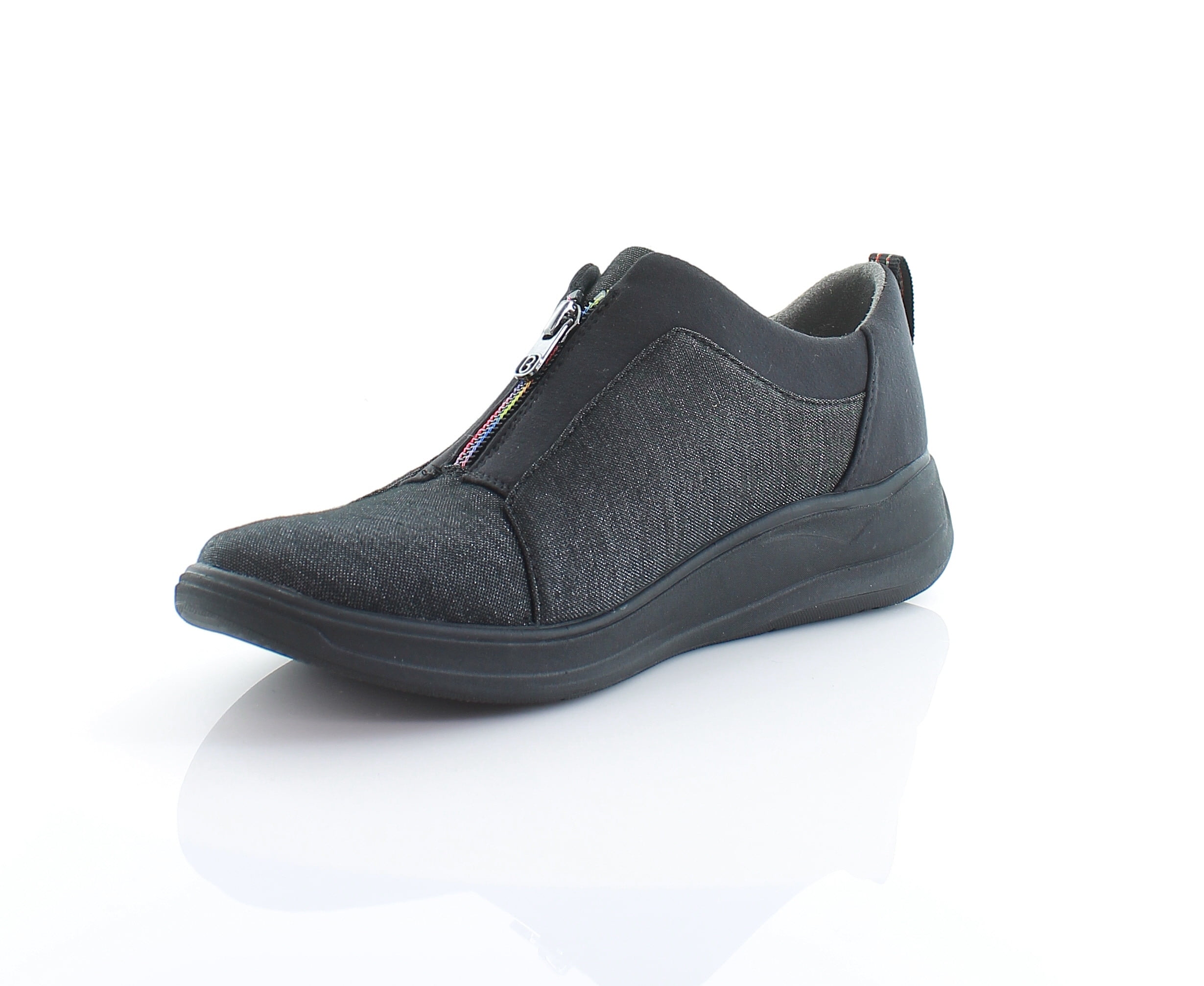 Bzees hotsell size 5