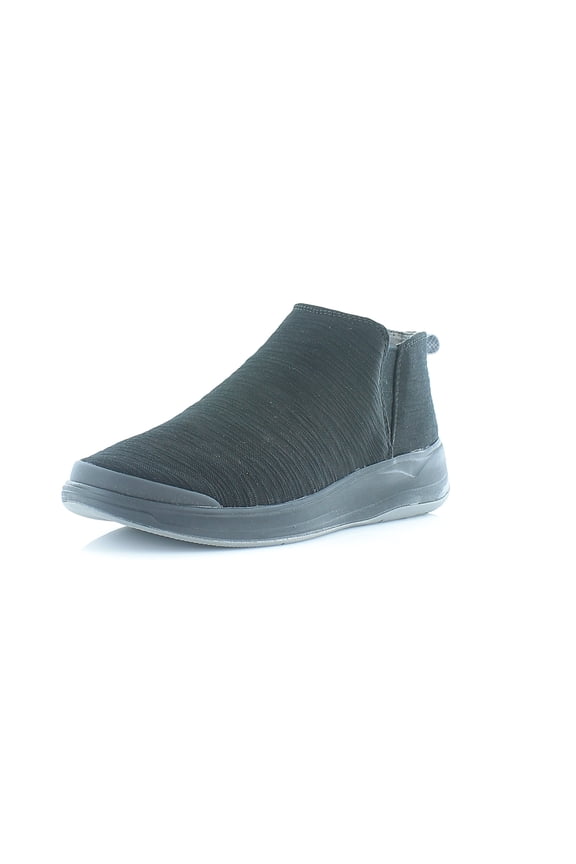 Tempo Women's Boots Black Size 6.5 M