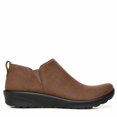 thumbnail image 1 of Bzees Women's Get_Along Brown , 8.5 M US, 1 of 5