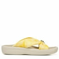 thumbnail image 1 of Bzees Women's Promise Yellow , 8 M US, 1 of 2
