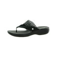 thumbnail image 1 of Bzees Women's Cabana Black , 8.5 M US, 1 of 3