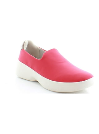 Bzees flicker deals sneaker