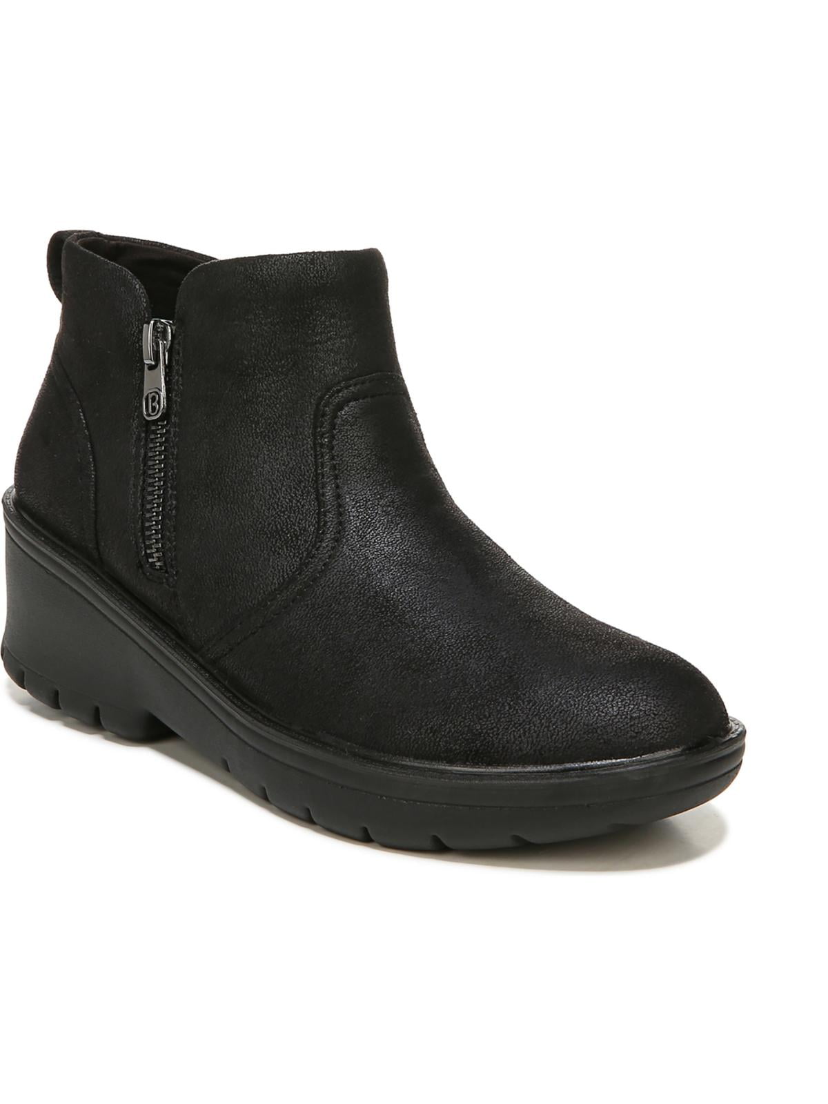 Lifestride corie bootie hot sale