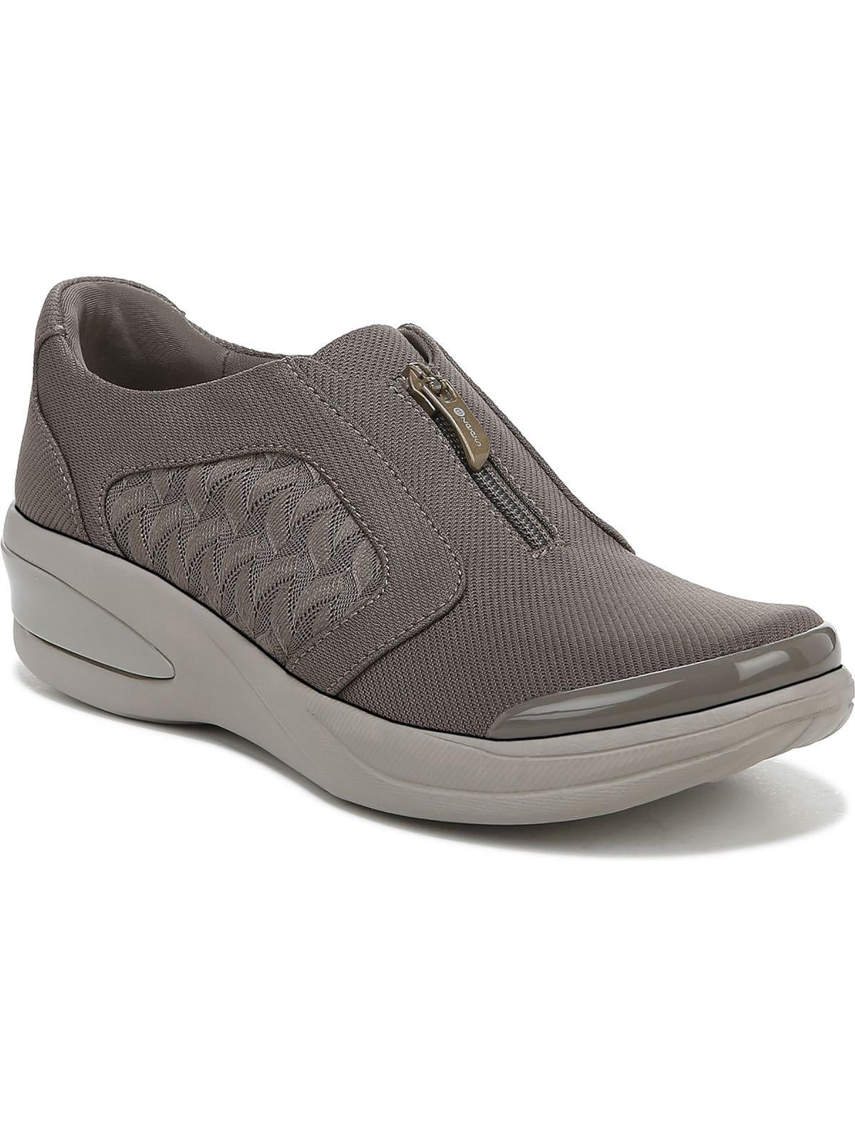 Bzees with zipper clearance