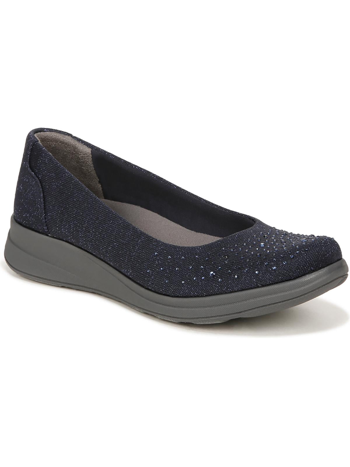 bright womens sneakers