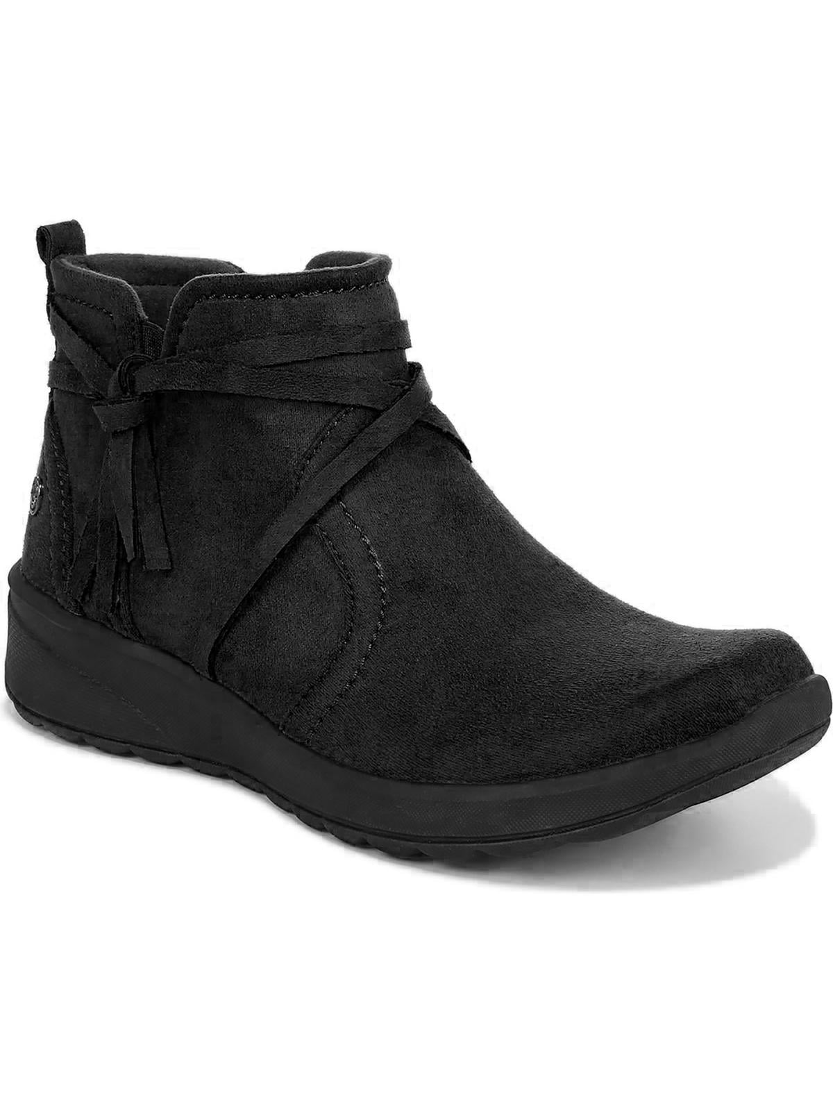 cheap booties