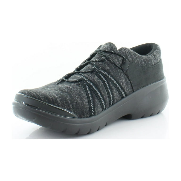 Bzees sales comfort shoes