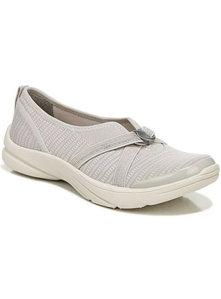 Bzees shoes deals near me