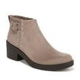 thumbnail image 1 of BZees For Lifestride Womens Other Half Ankle Boots - Medium & Wide Width, 1 of 9