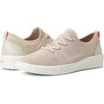 thumbnail image 1 of Bzees Womens Slip On Gym Running Shoes, 1 of 3