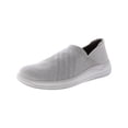 thumbnail image 1 of Bzees Womens Triumph Lifestyle Slip On Casual and Fashion Sneakers, 1 of 8