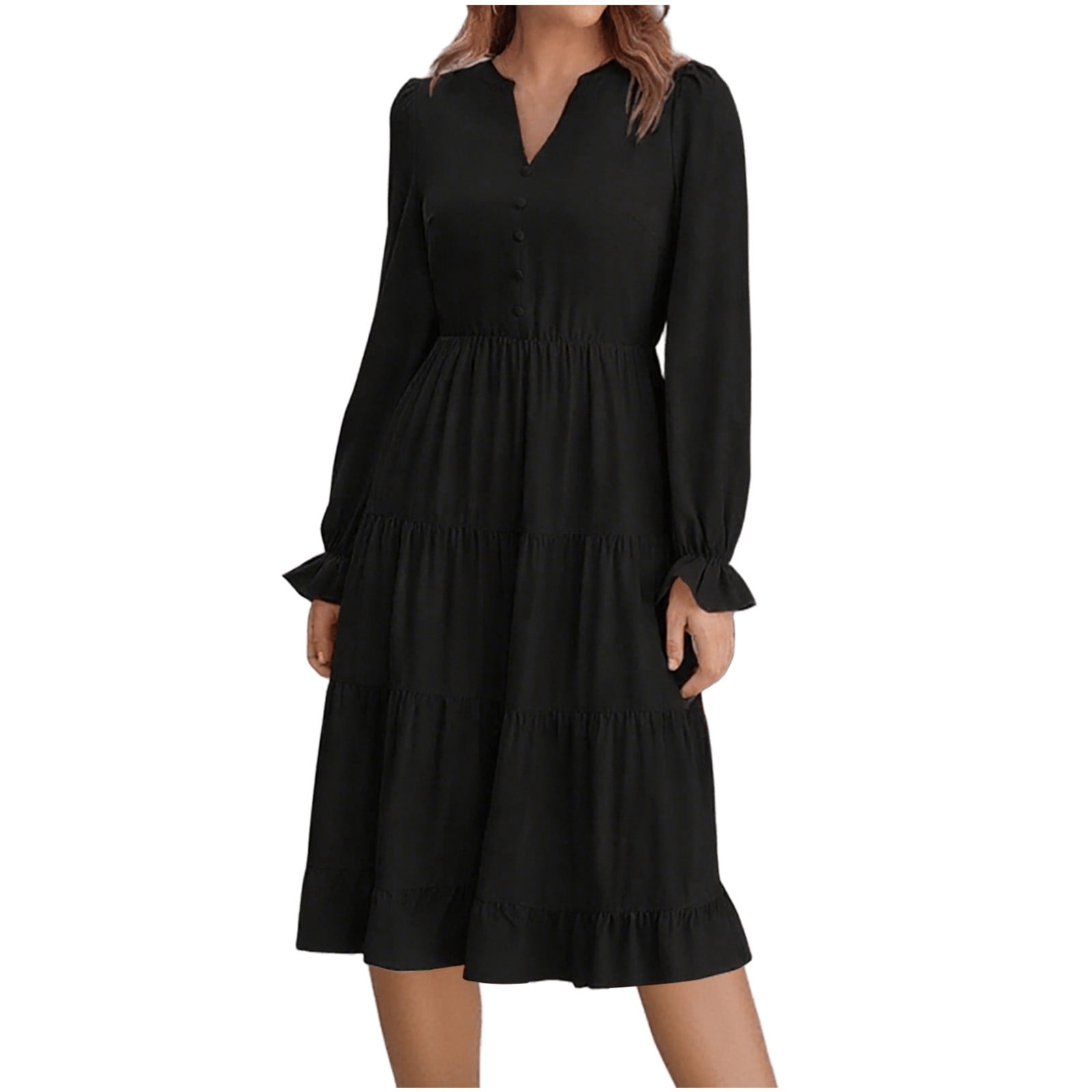 sachin and babi light blue dress Raven Chiffon Maxi Dress Leo – CAMI NYC