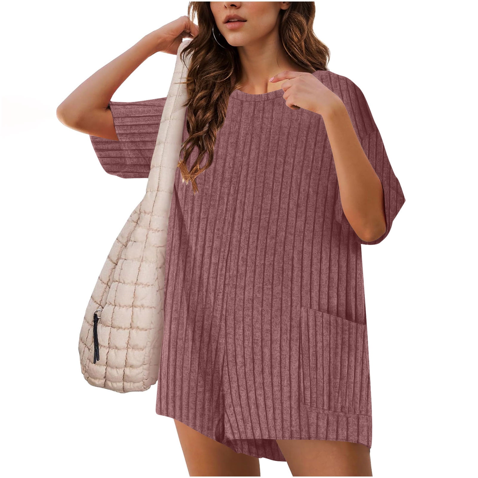 Cutout Round Neck Long Sleeve Active Romper main image 0