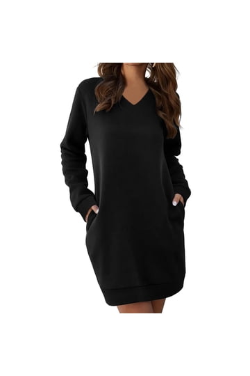 long black dress with ruffles Black Layered Ruffle Train Maxi Dress