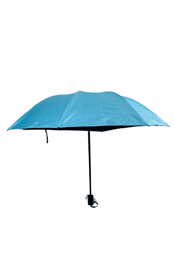 Portable Travel Umbrella Folding Umbrella Mini Windproof Travel Umbrella Automatic Umbrella
