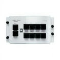 thumbnail image 1 of C-0436 Telephone Distribution Module, 1 of 2