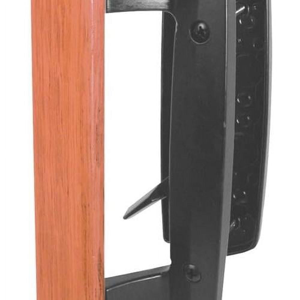 C 1131 Sliding Glass Door Handle Set Replace Old Or Damaged Door Handles Quickly And Easily