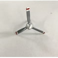 thumbnail image 1 of C-118 Liftmaster Propeller, 1.75in, 1 of 1