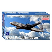 C-118 Liftmaster