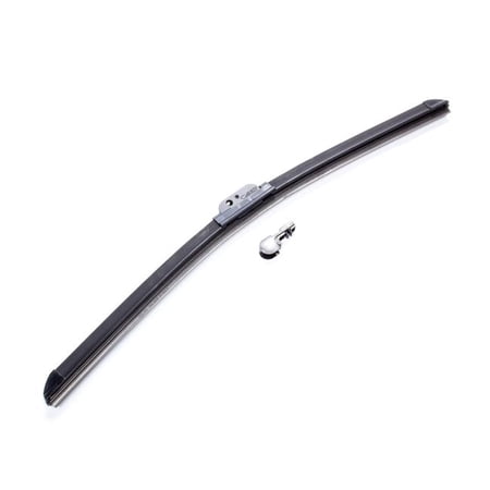 C-20-UB Contour Wiper Blade