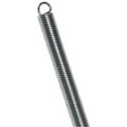 thumbnail image 1 of C-289 .31 x 5 in. Extension Spring - 2 Pack, 1 of 1