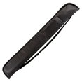 C30 Economy Nylon Pool Cue Case