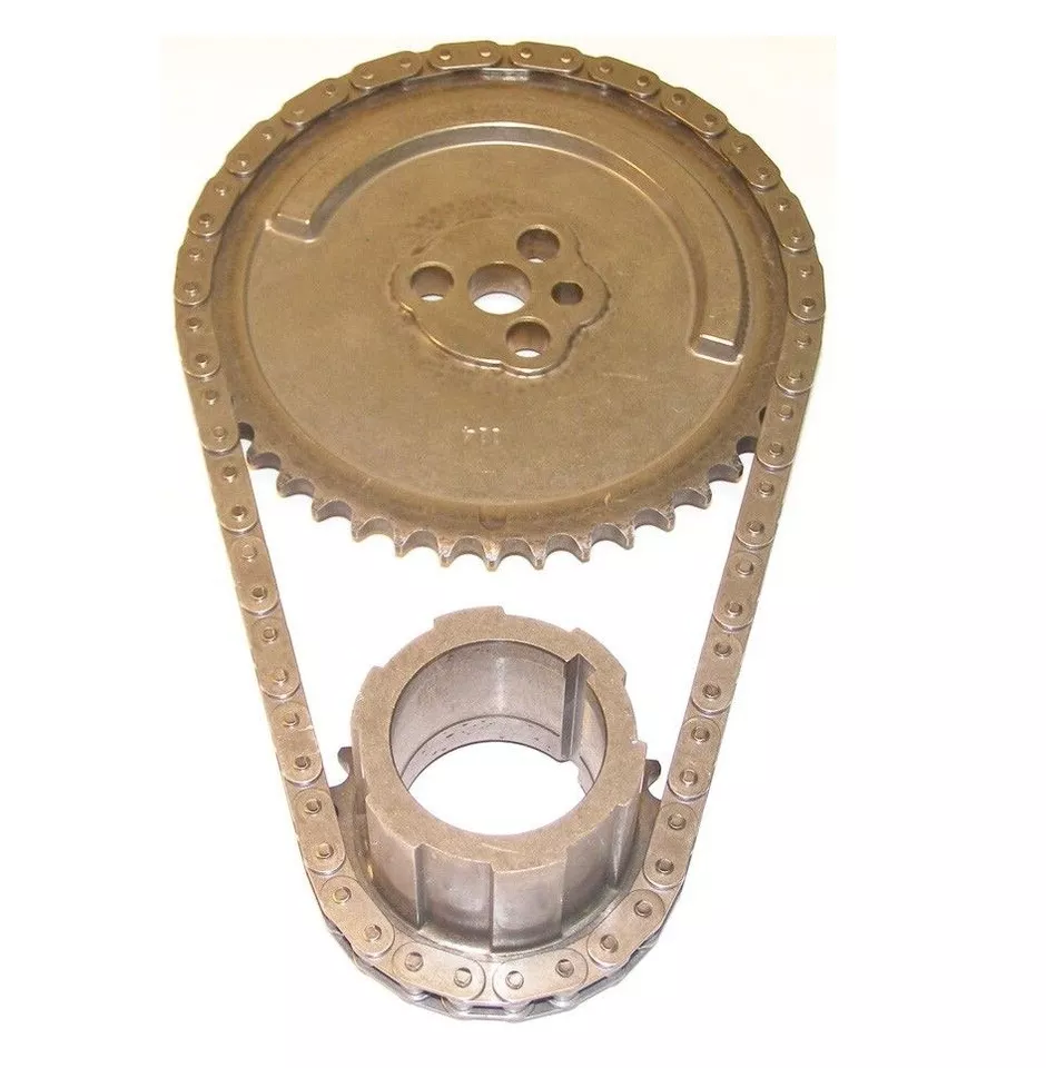 LS Oil Galley Barbell Plug Replaces 12573460 for 4.8L 5.3L 6.0L 6.2L LS Oil Galley Barbell Plug Replaces 12573460 for 4.8L 5.3L 6.0L 6.2L