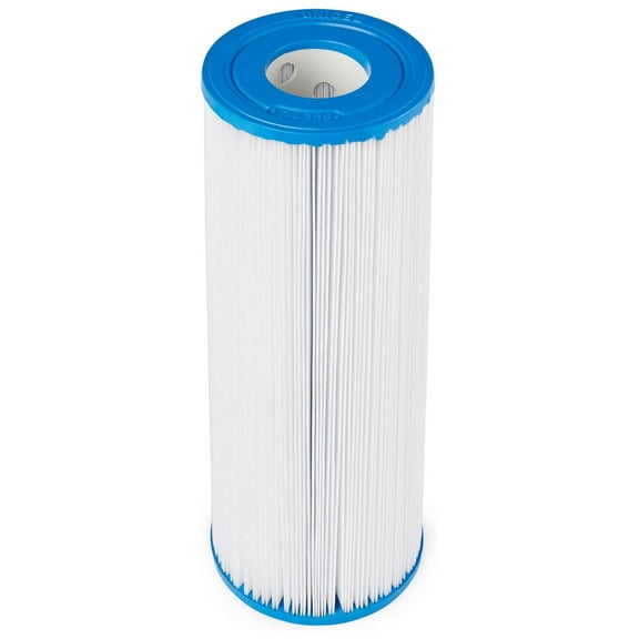 C-4325 Filter Cartridge Replacement - 25 Sq Ft, Hayward CX225RE, American II In-line Filter - Spa & Pool Filter