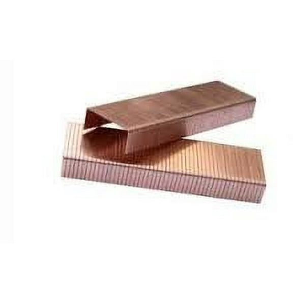 C 5/8" Carton Closing Staple 2M